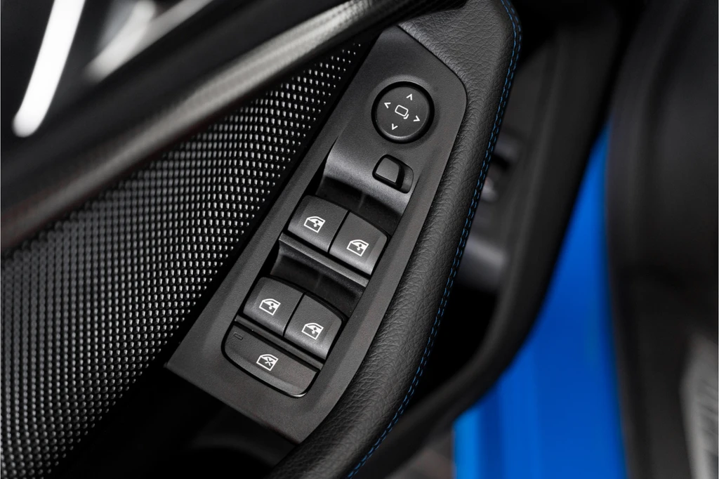 BMW 1 Serie – foto 34