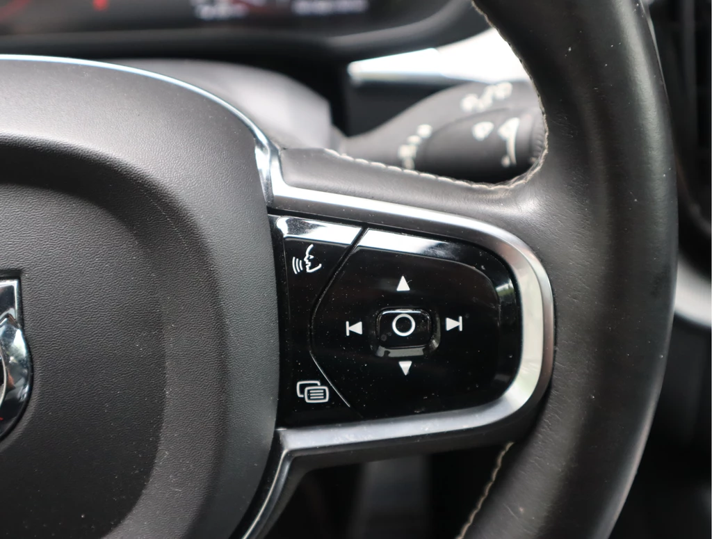 Volvo XC60 – foto 56