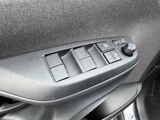 Toyota Yaris Cross – thumbnail 8