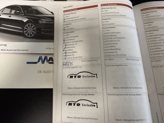 Audi RS6 – thumbnail 30