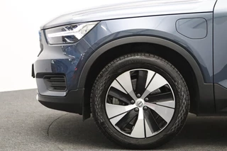 Volvo XC40 – thumbnail 20