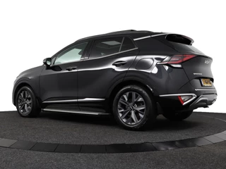 Kia Sportage – thumbnail 5
