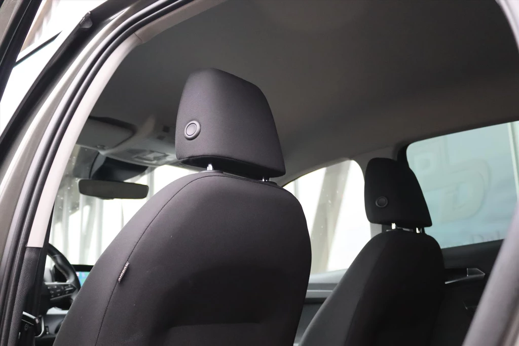 SEAT Arona – foto 17
