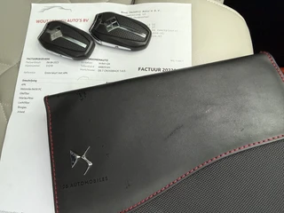 DS DS 7 – thumbnail 37