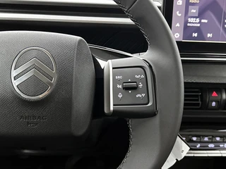 Citroën C3 Aircross – thumbnail 7