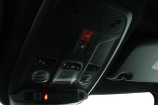 Opel Mokka – thumbnail 33