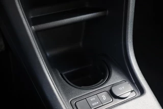 SEAT Mii – thumbnail 23