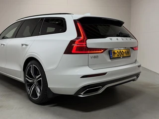 Volvo V60 – thumbnail 9