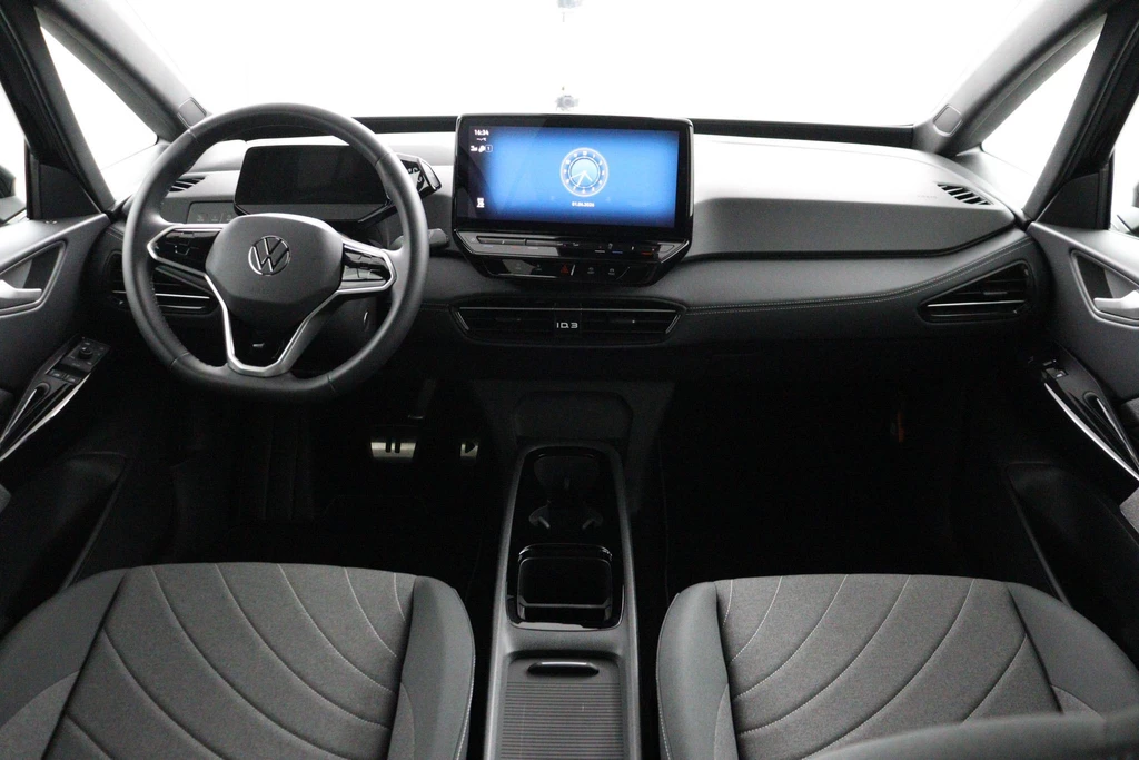 Volkswagen ID.3 – foto 10