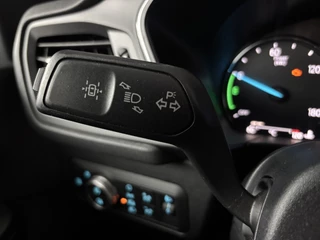 Ford Kuga – thumbnail 17