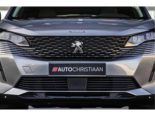 Peugeot 3008 – thumbnail 8