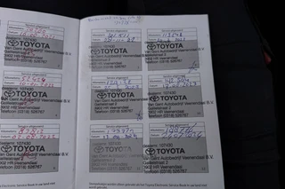 Toyota C-HR – thumbnail 42