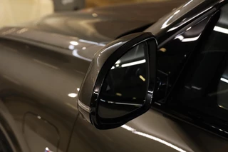 BMW X5 – thumbnail 21
