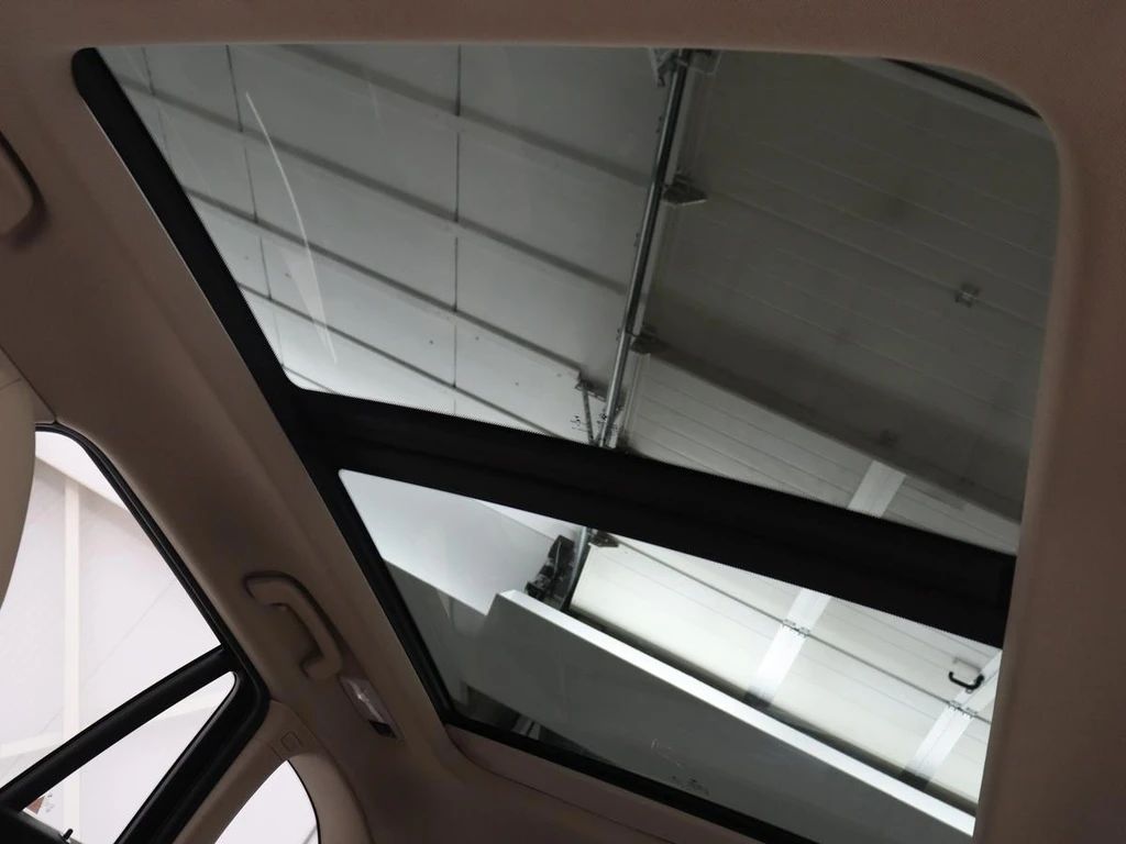 BMW X1 – foto 15