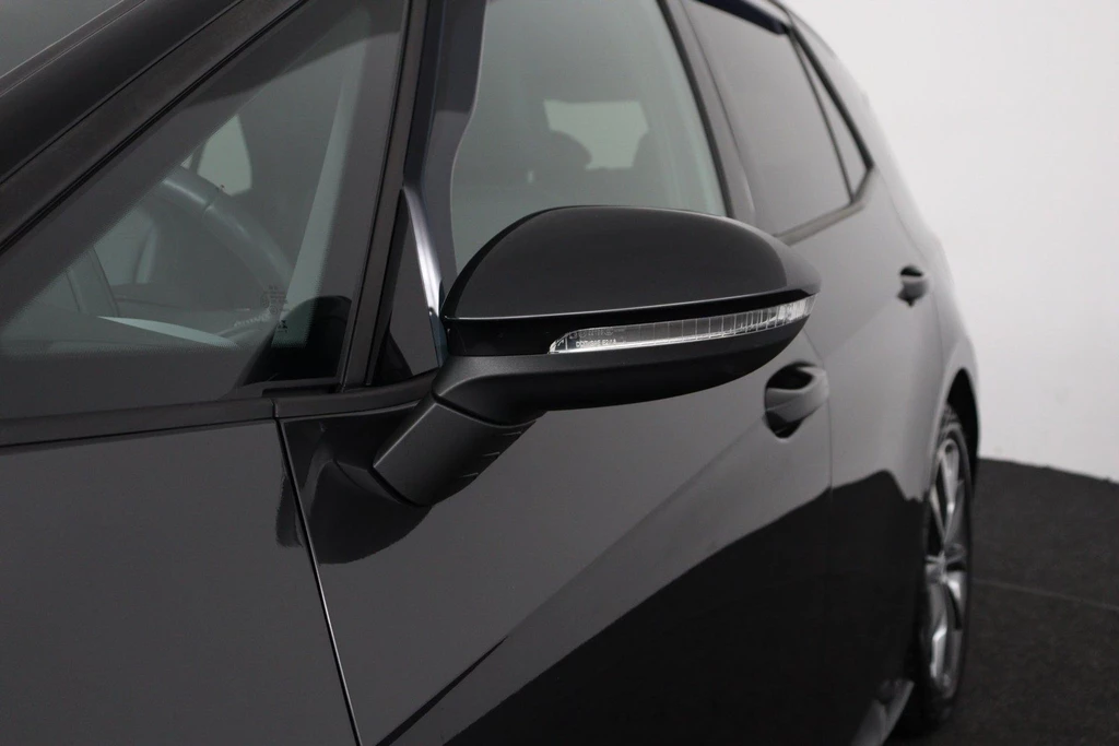 Volkswagen ID.3 – foto 35