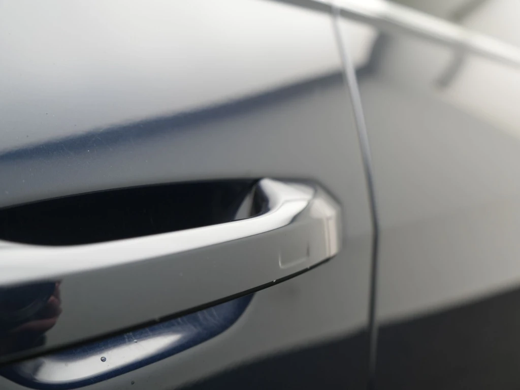Audi A6 – foto 23