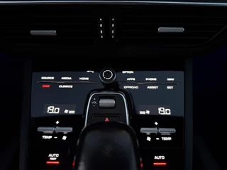 Porsche Cayenne – thumbnail 51