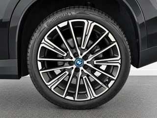BMW iX1 – thumbnail 37