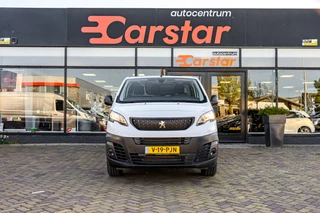 Peugeot e-Expert – thumbnail 23