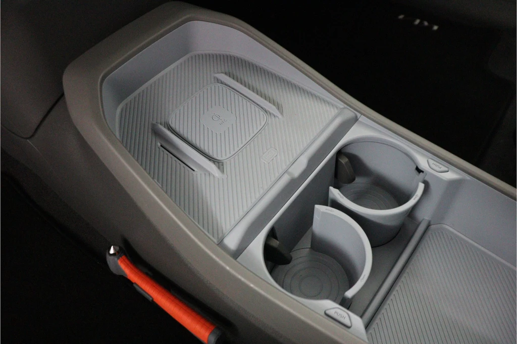 Kia EV3 – foto 66