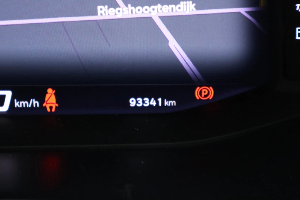 SEAT Ibiza – foto 40