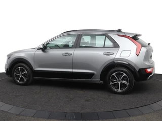 Kia Niro – thumbnail 4
