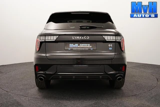 Lynk & Co 01 – thumbnail 11