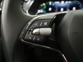 Škoda Superb – thumbnail 25