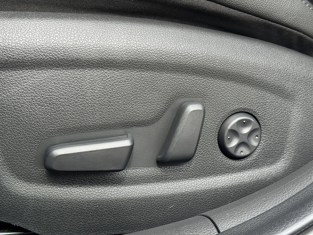 Hyundai i30 – foto 39