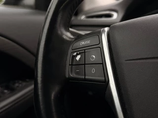 Volvo V70 – thumbnail 10