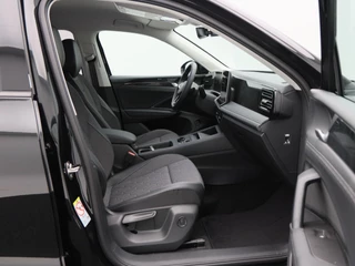 Volkswagen Tiguan – thumbnail 37