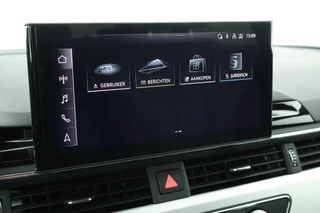 Audi A4 – thumbnail 25