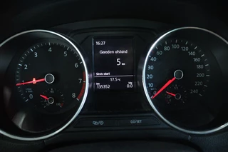 Volkswagen Polo – thumbnail 18