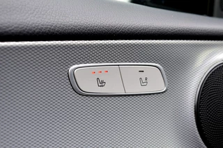 Mercedes-Benz E-Klasse – thumbnail 27