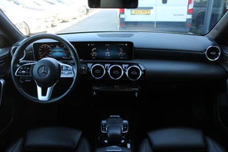 Mercedes-Benz A-Klasse – thumbnail 9