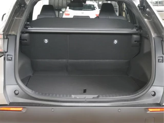 Subaru Solterra – thumbnail 32