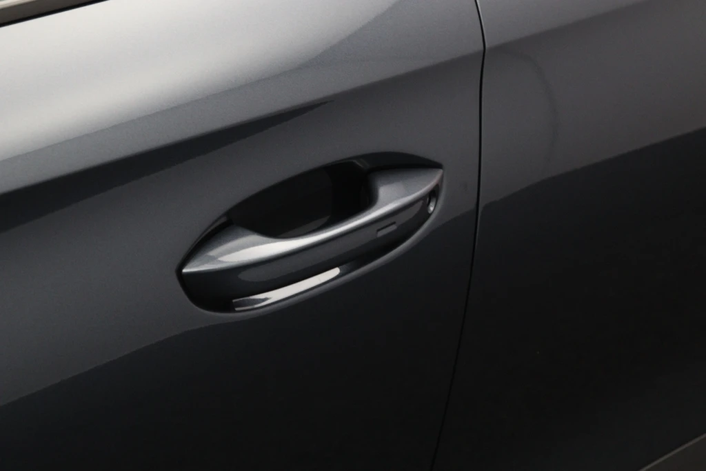 CUPRA Formentor – foto 23