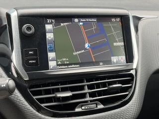Peugeot 2008 – thumbnail 13