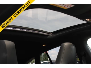 Mercedes-Benz CLA – thumbnail 6