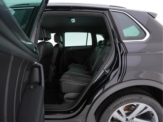 Volkswagen Tiguan – thumbnail 11