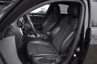 Audi A3 – thumbnail 17