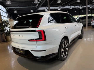 Volvo EX90 – thumbnail 7