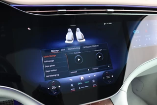 Mercedes-Benz EQS – thumbnail 17