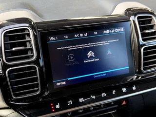 Citroën C5 Aircross – thumbnail 18