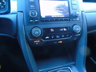 Honda Civic – thumbnail 19