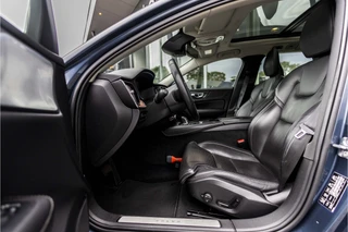 Volvo V60 – thumbnail 14