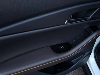 Mazda CX-30 – thumbnail 27