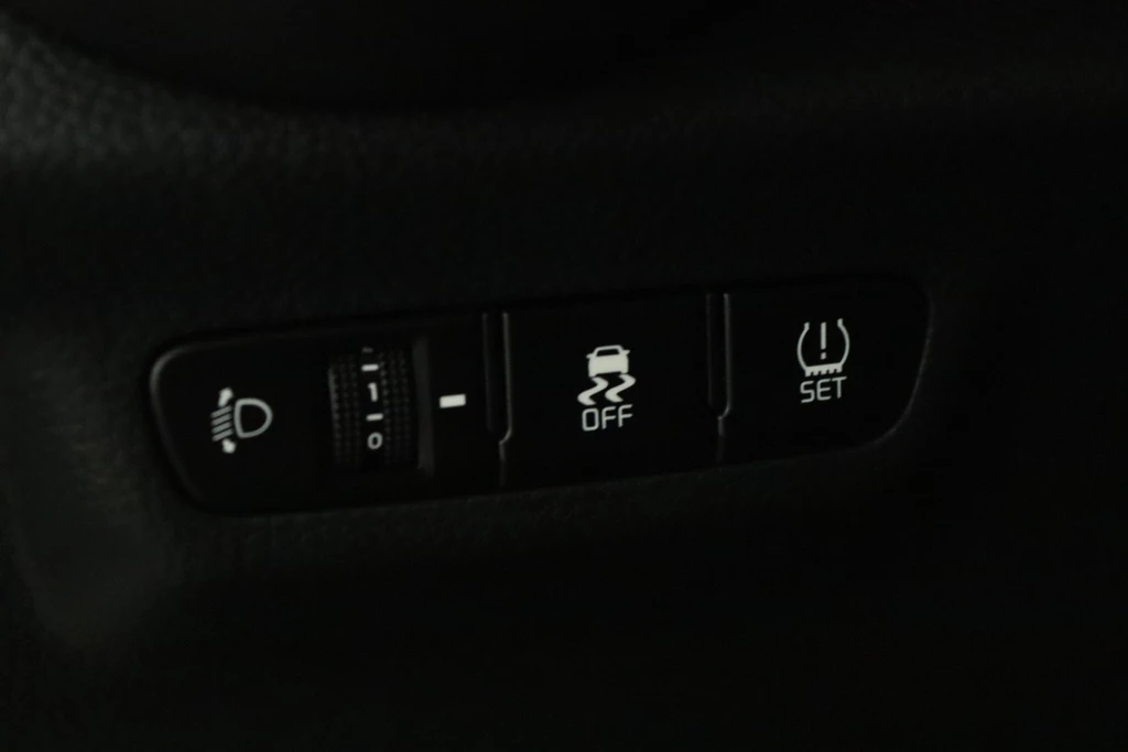Kia Picanto – foto 20