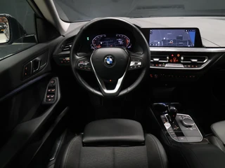 BMW 2 Serie – thumbnail 9