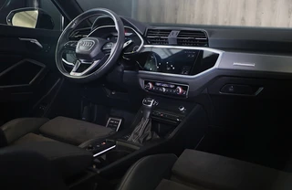 Audi Q3 – thumbnail 21